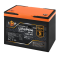 Аккумулятор LogicPower LP LiFePO4 24V (25.6V) 50 Ah (1280Wh) (BMS 80A/50А) Smart BT