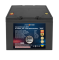 Аккумулятор LogicPower LP LiFePO4 24V (25.6V) 52 Ah (1331Wh) (BMS 60A/30A) для ИБП