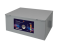 Акумулятор LogicPower LP LiFePO4 25.6V 230 Ah (5888Wh) (BMS 150A/75A) Акумулятор LogicPower LP LiFePO4 25.6V 230 Ah (5888Wh) (BMS 150A/75A)