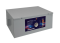 Акумулятор LogicPower LP LiFePO4 25.6V 230 Ah (5888Wh) (BMS 150A/75A) Акумулятор LogicPower LP LiFePO4 25.6V 230 Ah (5888Wh) (BMS 150A/75A)