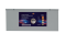 Акумулятор LogicPower LP LiFePO4 25.6V 230 Ah (5888Wh) (BMS 150A/75A) Акумулятор LogicPower LP LiFePO4 25.6V 230 Ah (5888Wh) (BMS 150A/75A)