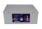 Акумулятор LogicPower LP LiFePO4 25.6V 230 Ah (5888Wh) (BMS 150A/75A) Акумулятор LogicPower LP LiFePO4 25.6V 230 Ah (5888Wh) (BMS 150A/75A)