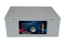 Акумулятор LogicPower LP LiFePO4 25.6V 230 Ah (5888Wh) (BMS 150A/75A) для ДБЖ
