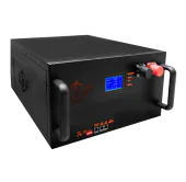 Акумулятор LogicPower LP LiFePO4 25.6V 280 Ah (7168Wh) (BMS 200A/100А)