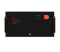 Аккумулятор LogicPower LP LiFePO4 25.6V 280 Ah (7168Wh) (BMS 200A/200А) Smart BT Аккумулятор LogicPower LP LiFePO4 25.6V 280 Ah (7168Wh) (BMS 200A/200А) Smart BT
