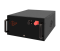 Аккумулятор LogicPower LP LiFePO4 25.6V 280 Ah (7168Wh) (BMS 200A/200А) Smart BT Аккумулятор LogicPower LP LiFePO4 25.6V 280 Ah (7168Wh) (BMS 200A/200А) Smart BT