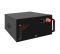Аккумулятор LogicPower LP LiFePO4 25.6V 280 Ah (7168Wh) (BMS 200A/200А) Smart BT Аккумулятор LogicPower LP LiFePO4 25.6V 280 Ah (7168Wh) (BMS 200A/200А) Smart BT
