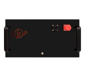 Акумулятор LogicPower LP LiFePO4 25.6V 280 Ah (7168Wh) (BMS JK 200A/100А)
