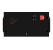 Акумулятор LogicPower LP LiFePO4 25.6V 280 Ah (7168Wh) (BMS JK 200A/100А) Акумулятор LogicPower LP LiFePO4 25.6V 280 Ah (7168Wh) (BMS JK 200A/100А)