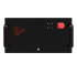 Аккумулятор LogicPower LP LiFePO4 25.6V 280 Ah (7168Wh) (BMS JK 200A/100А)