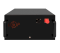 Акумулятор LogicPower LP LiFePO4 25.6V 280 Ah (7168Wh) (BMS JK 200A/100А) Акумулятор LogicPower LP LiFePO4 25.6V 280 Ah (7168Wh) (BMS JK 200A/100А)