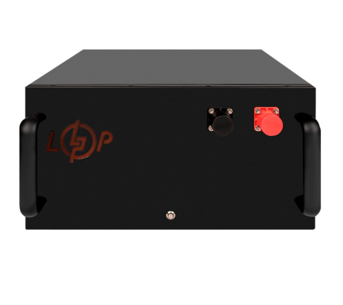 Акумулятор LogicPower LP LiFePO4 25.6V 280 Ah (7168Wh) (BMS JK 200A/100А)