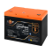 Аккумулятор LogicPower LP LiFePO4 25.6V 32 Ah (820Wh) (BMS 40A/32А) Smart BT Аккумулятор LogicPower LP LiFePO4 25.6V 32 Ah (820Wh) (BMS 40A/32А) Smart BT