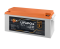 Аккумулятор LogicPower LP LiFePO4 48V (51.2V) 50 Ah (2560Wh) (BMS 80A/50А) Smart BT Аккумулятор LogicPower LP LiFePO4 48V (51.2V) 50 Ah (2560Wh) (BMS 80A/50А) Smart BT