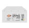 Аккумулятор LogicPower LP LiFePO4 51.2V 230 Ah (11776Wh) (BMS JK 200A/100A) RM WH