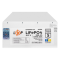 Акумулятор LogicPower LP LiFePO4 51.2V 230 Ah (11776Wh) (BMS SP 200A/100A) RM Акумулятор LogicPower LP LiFePO4 51.2V 230 Ah (11776Wh) (BMS SP 200A/100A) RM