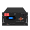 Акумулятор LogicPower LP LiFePO4 51.2V 230 Ah (11776Wh) (Smart BMS 200A) Акумулятор LogicPower LP LiFePO4 51.2V 230 Ah (11776Wh) (Smart BMS 200A)