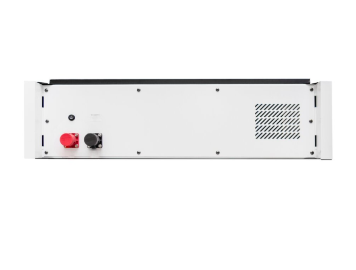 Аккумулятор LogicPower LP LiFePO4 51.2V 280 Ah (14336Wh) (BMS 200A/200А)