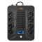 ДБЖ LogicPower LP-UL1000VA-8PS (600Вт)