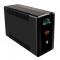 ДБЖ LogicPower LP UL1250VA 4 Pro (720 Вт)