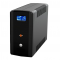ИБП LogicPower LP UL1550VA 4Pro (900Вт)