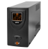 ИБП LogicPower LP-UL2000VA (1200Вт)
