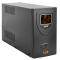ДБЖ LogicPower LP-UL2200VA (1400Вт)