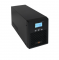 ИБП LogicPower LP UL2200VA