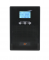 ИБП LogicPower LP UL2200VA