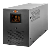 ИБП LogicPower LP-UL3000VA (1800Вт)