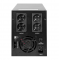 ИБП LogicPower LP-UL3000VA (1800Вт)
