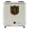 Стабілізатор напруги релейний Logicpower LP-W-1750RD (1000Вт/7 ступ)