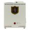 Стабілізатор напруги релейний LogicPower LP-W-5000RD (3000Вт/7 ступ) Стабілізатор напруги релейний LogicPower LP-W-5000RD (3000Вт/7 ступ)