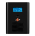ИБП LogicPower LPE-B-PSW-800VA+ (500Вт)