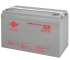 Аккумулятор гелевый LogicPower LPM-GL 12V-80 Ah