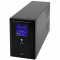 ИБП LogicPower LPM L625VA