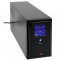 ИБП LogicPower LPM L625VA