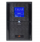 ИБП LogicPower LPM L625VA