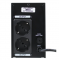 ИБП LogicPower LPM L625VA