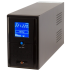 ДБЖ LogicPower LPM L825VA