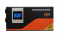 ИБП LogicPower LPM-PSW-4500VA (3000Вт) 24V ИБП LogicPower LPM-PSW-4500VA (3000Вт) 24V
