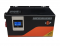 ИБП LogicPower LPM-PSW-4500VA (3000Вт) 24V ИБП LogicPower LPM-PSW-4500VA (3000Вт) 24V