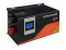 ИБП LogicPower LPM-PSW-4500VA (3000Вт) 24V ИБП LogicPower LPM-PSW-4500VA (3000Вт) 24V