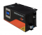 ИБП LogicPower LPM-PSW-4500VA (3000Вт) 24V ИБП LogicPower LPM-PSW-4500VA (3000Вт) 24V