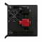 ИБП LogicPower LPM-PSW-4500VA (3000Вт) 24V ИБП LogicPower LPM-PSW-4500VA (3000Вт) 24V
