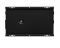 ИБП LogicPower LPM-PSW-4500VA (3000Вт) 24V ИБП LogicPower LPM-PSW-4500VA (3000Вт) 24V