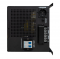ИБП LogicPower LPM-PSW-4500VA (3000Вт) 24V ИБП LogicPower LPM-PSW-4500VA (3000Вт) 24V