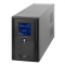 ИБП LogicPower LPM UL625VA