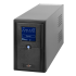 ИБП LogicPower LPM UL625VA
