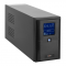 ИБП LogicPower LPM UL625VA